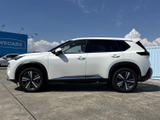エクストレイル 1.5 G e-4ORCE 4WD 