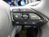 当社の在庫車をご覧頂きまして誠に有難う御座います♪無料お見積もりメールも随時お待ちしております!