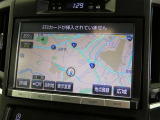 フルセグTV対応8インチナビ。Bluetoothにも対応していますので貴方のドライブをしっかりサポートします。