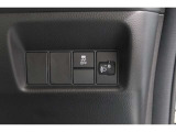【横滑り防止装置】ドライバーの安全運転をアシストしてくれる装備が充実しています☆ドライバーの不安を安心へと変えてくれますね。