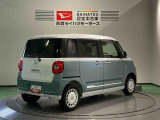 ご覧いただきありがとうございます!安心保証付きの展示車を多数揃えておりますのでお気軽にお尋ねください。