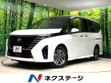 バックカメラ bluetooth フルセグ ドラレコ ETC