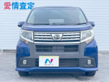 弊社では、全車『修復歴なし』のお車のみ取り扱っております。専任バイヤーによる厳選した仕入れの後、入庫後の車両チェックを行い、ネクステージが認定した高品質な中古車をご提供しております。