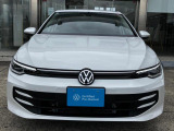 ゴルフ  TDI アクティブ アドバンス ディーゼルターボ