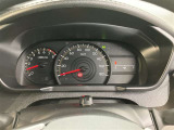 まだまだこれから走れる1台です。ぜひたくさんの思い出をこの1台と創りあげてください。