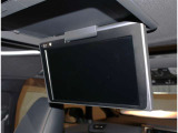 車検整備を実施致します。消耗品など基準外の物を交換いたします。追加整備費用はいただきません。