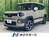 純正9型ナビ 全方位カメラ ドライブレコーダー ETC シートヒーター