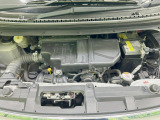 親切・丁寧な専門メカニックスタッフが応対!・車検・点検整備・事故等の修理などアフターサービスも安心。お車のカスタマイズもネクステージのサービススタッフまでご相談ください!
