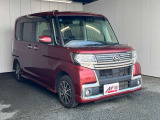 普通車は「サービスカーエムズ 本店」、軽自動車は「サービスカーエムズ 交差店」からお探し頂けます。