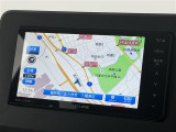 ルークス X 修復歴無し