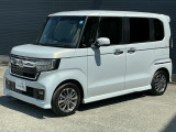この度は、当店のお車をご覧いただきまして誠にありがとうございます。お気軽にお問い合わせください。