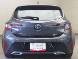 約60項目、5000部品を、なんと走行距離無制限で1年間保証するロングラン保証付(有料で3年まで延長できます)