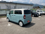 清潔な店内でスタッフ一同お出迎えいたします。