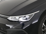 メーカー直営認定中古車 1オーナ 禁煙車 IQLEDライト 純正ナビ ブルートゥース接続 カープレイアンドロイドオート対応 デジタルコックピット アダプティブクルーズ バックカメラ スマートキースペア有