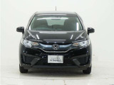 ◆メンテナンスパック(まかせチャオ)◆法定点検や車検、Hondaが推奨する点検に加えて、エンジンオイル・オイルフィルター等の交換をパックにしたのがまかせチャオです。