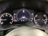CX-30 1.8 XD Lパッケージ 