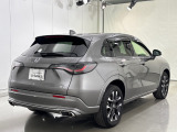 ★定期点検+オイル交換をセットにした点検パック【まかせチャオ】★ Honda車のプロがシッカリ点検・整備するので安心、しかもお得!愛車のコンディション維持もおまかせください!