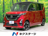 純正9型ナビ 全周囲カメラ 禁煙車  シートヒーター ドラレコ