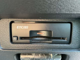 【ETC】インターチェンジをスムーズに通過