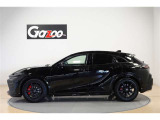 クラウンスポーツ 2.5 RS E-Four 4WD THE 70th