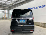 ★クルマの状態に納得!鑑定書付★パッと見わからない小さな傷や修復歴・・・第三者機関JAAA日本自動車鑑定協会のプロ鑑定士によって車輌状態の細かな部分まで鑑定を行なっています!だから安心・納得★