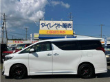 ★只今当店では買取/下取り強化中です♪査定はもちろん無料です★
