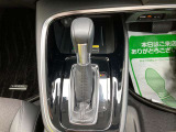 その他画像をご希望の際はお問い合わせ下さい!