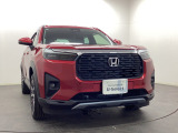 ★☆気になる中古車が見つかったら、まずお電話でお問合せください!