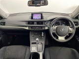 CT 200h バージョン C 修復歴無し
