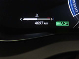 写真撮影時の走行距離です。