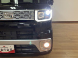 車体外装状態をご覧ください!写真でご覧になりずらい箇所なんどは鑑定書などをご覧いただくか、些細なご質問でも構いませんので無料電話などでお問い合わせ頂けますと幸いです☆