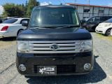 ムーヴコンテ L VSII 4WD