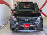 セレナ 2.0 ハイウェイスターV 4WD 