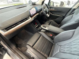 BMW正規ディーラー BMW Premium Selection調布の認定中古車です。厳しい基準をクリアした高品質車両のみ販売。BMW認定中古車保証付き(最長4年・距離無制限)、全国納車対応可能です。