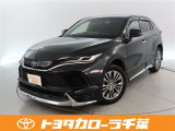 当社では現車確認にご来店いただける千葉・東京・神奈川・埼玉・茨城・栃木・群馬に在住の方への販売とさせていただいております。