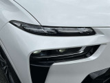 国道246号線沿い、南町田グランベリーパーク駅すぐ。BMW Premium Selection 東名横浜/〒194-0004 東京都町田市鶴間5-18-1