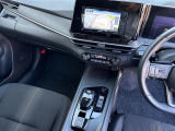 ノート 1.2 X FOUR 4WD 4WD ワンオーナー