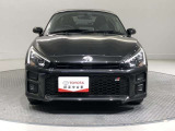 コペン GR スポーツ 