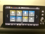 Bluetooth機能もついているのでお持ちのスマートフォンと連携させて、さらに便利に利用が可能です。