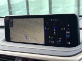 RX 450h Fスポーツ 本革シート サンルーフ