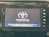 ハイラックス  Z