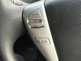 【 内装インテリア 】現車の確認はお電話で在庫のご確認の上、是非ご来店くださいませ!ご来店の難しい方は店舗スタッフがお電話やメールで詳細をお答えさせて頂きます。