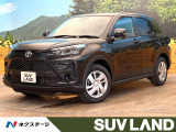 禁煙車 スマートアシスト コーナーセンサー スマートキー