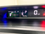 走行36395キロ! まだまだこれからの走行距離ですね♪