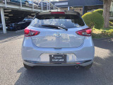 MAZDA2 1.5 15 スポルトプラス 4WD 