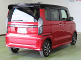 定期点検パックのまかせチャオ!車検までの期間中、半年に1回ごとに定期点検とオイル交換をさせていただきます!パックなのでその都度点検を行うよりもお得です!