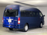 【日産認定中古車】日産で認定された安心の認定中古車。日産ならではの安心や保証が充実。幅広い価格帯をはじめ、充実のラインアップを誇る日産の認定中古車です。