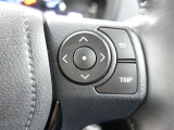 当社の在庫車をご覧頂きまして誠に有難う御座います♪無料お見積もりメールも随時お待ちしております!