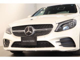 お気軽にお問い合わせください。Tel:075-325-0440 Mobile:070-2313-8676  中古車担当:時女まで