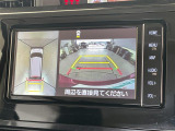ルーミー 1.0 G 修復歴無し